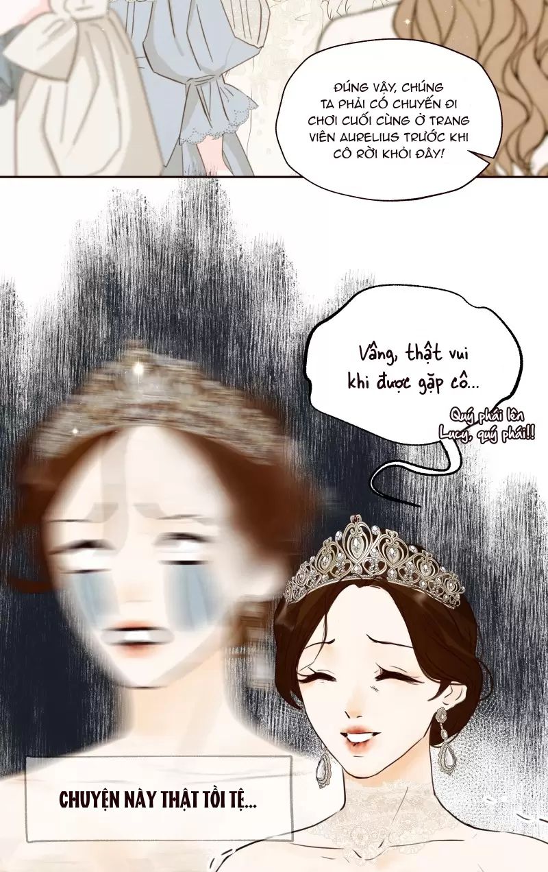 Chương 18 - Trang 41