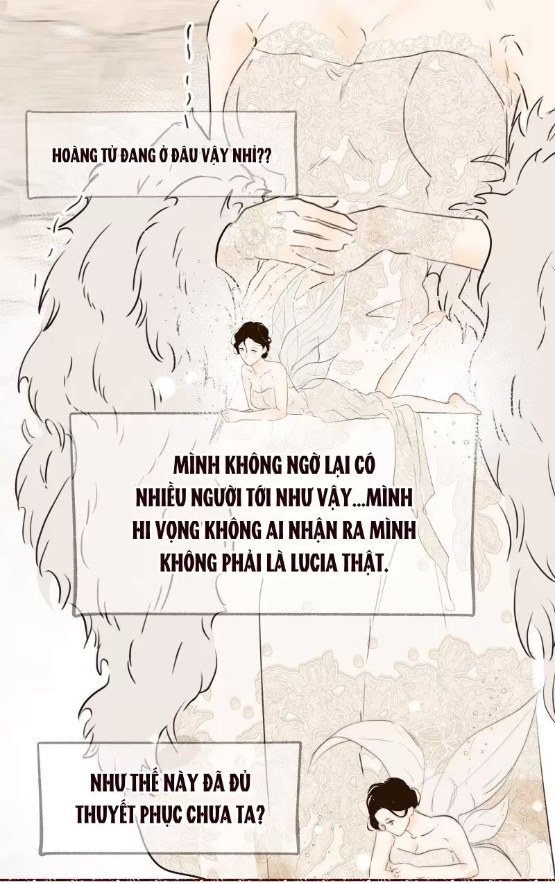 Chương 18 - Trang 42