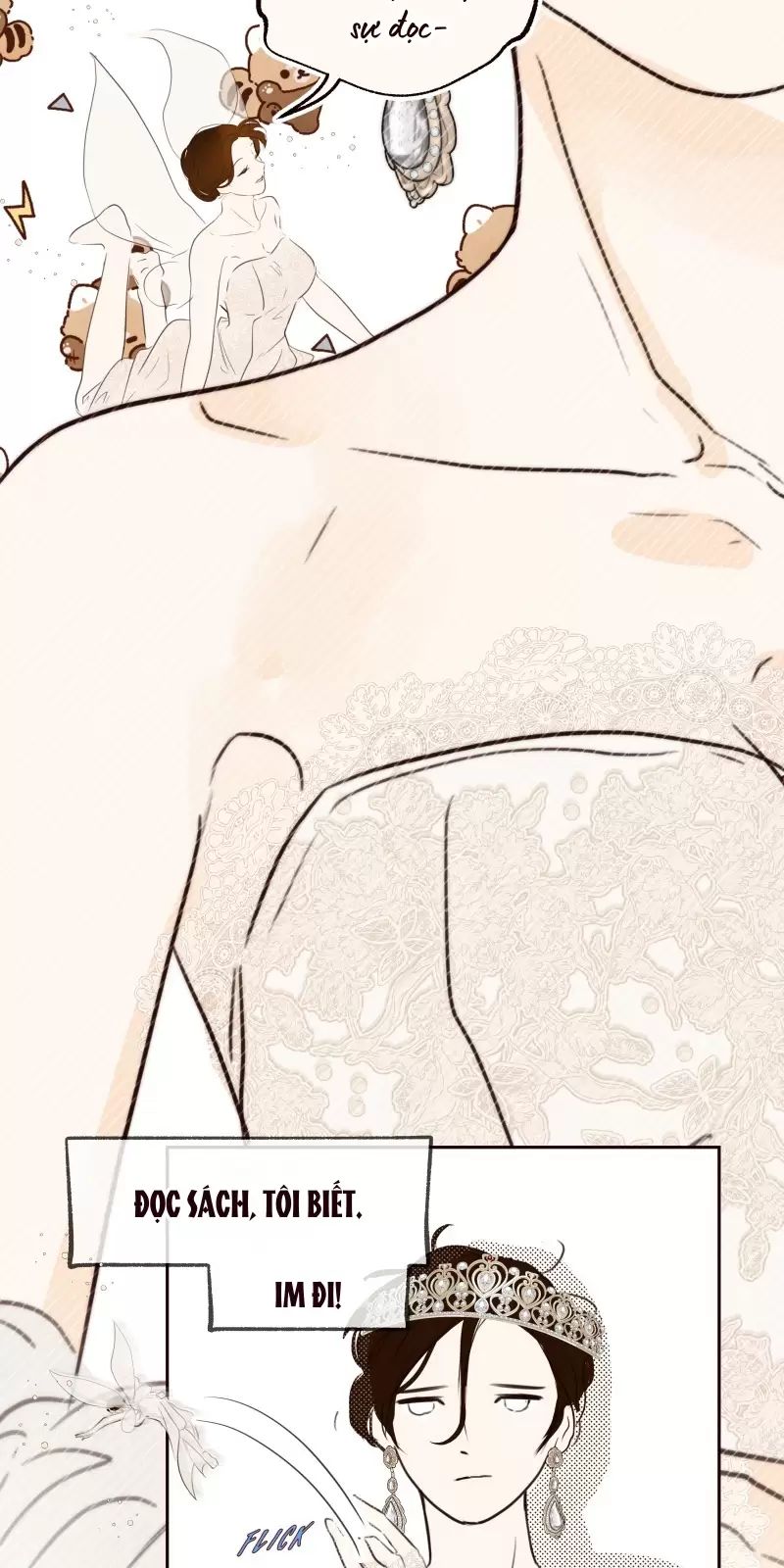 Chương 18 - Trang 44