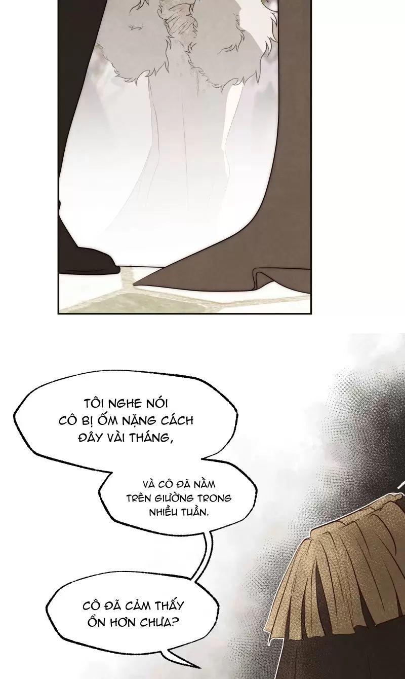 Chương 18 - Trang 48