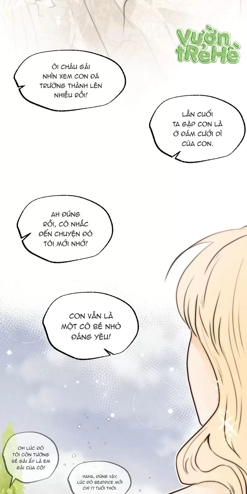 Chương 18 - Trang 6