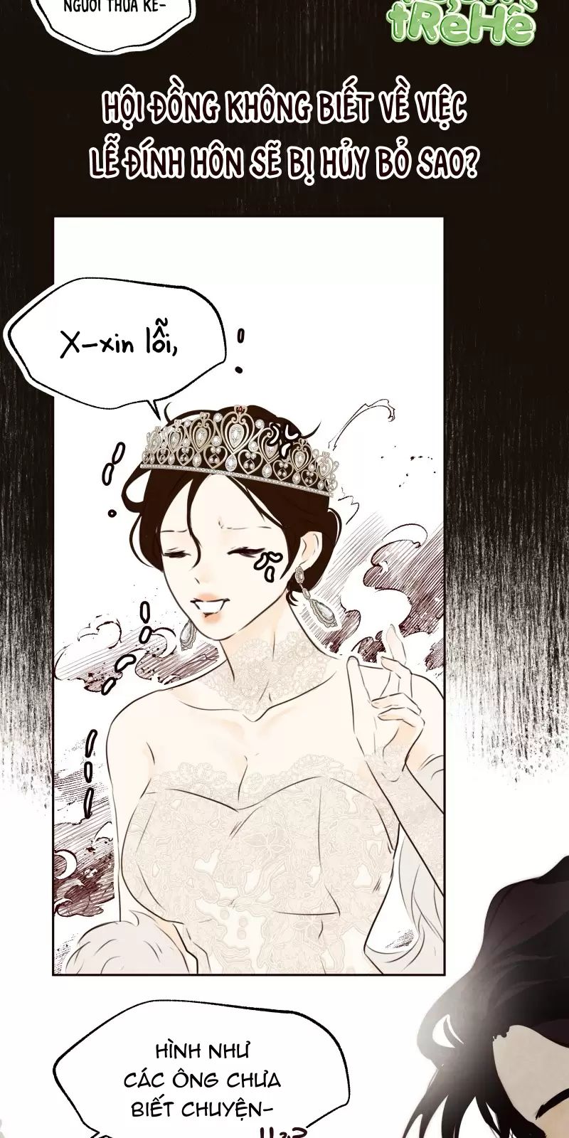 Chương 18 - Trang 52