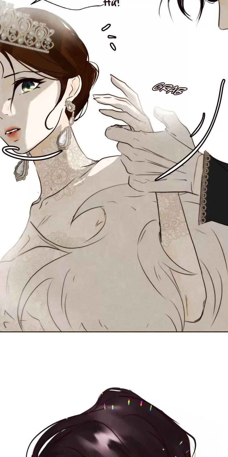 Chương 18 - Trang 53