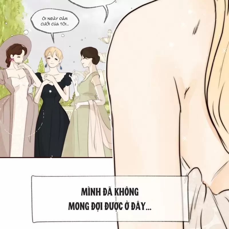 Chương 18 - Trang 7
