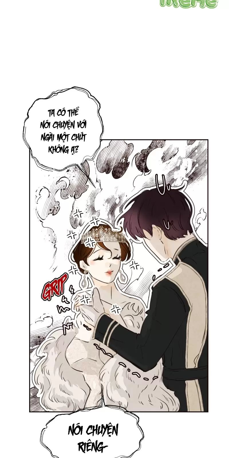 Chương 18 - Trang 61