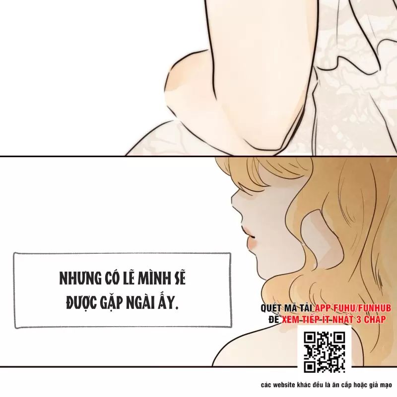 Chương 18 - Trang 8