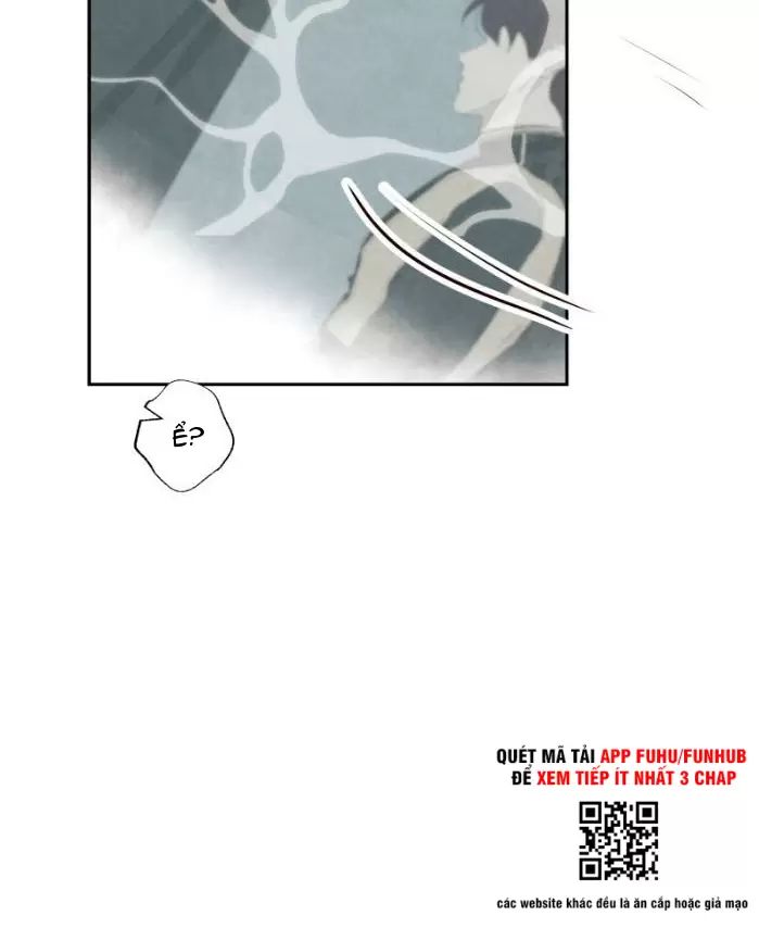 Chương 19 - Trang 15
