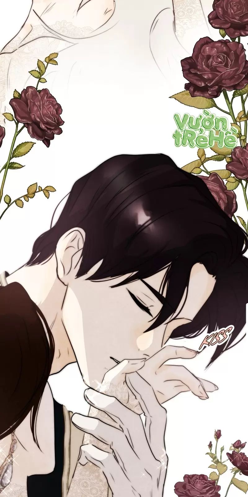 Chương 19 - Trang 17