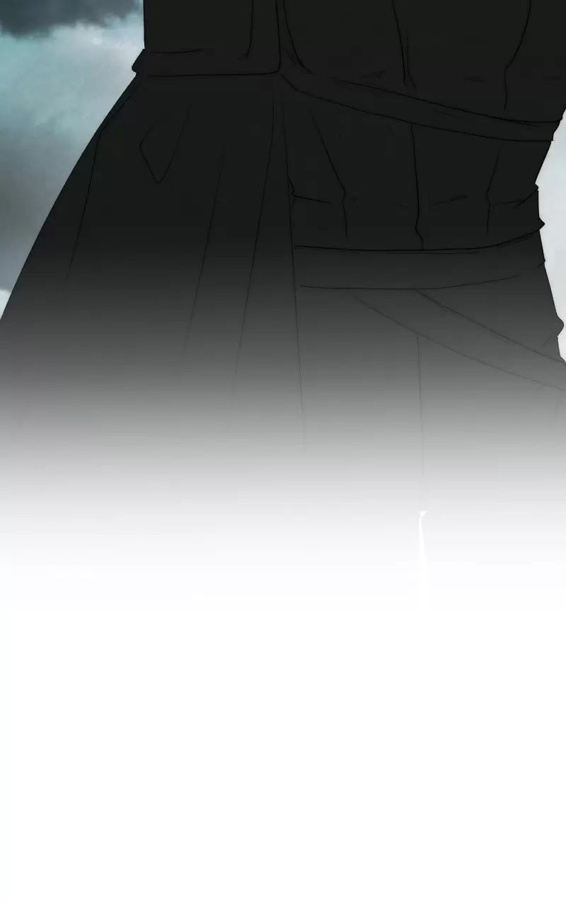 Chương 19 - Trang 21
