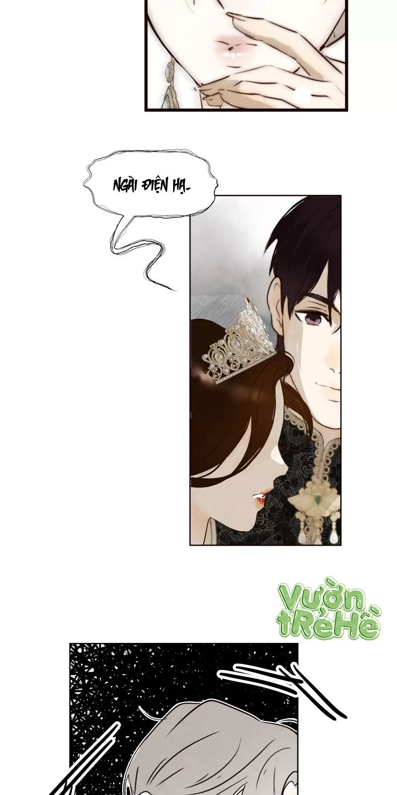 Chương 19 - Trang 25