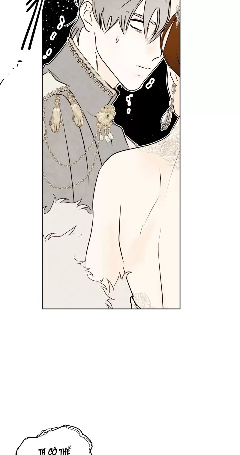 Chương 19 - Trang 26