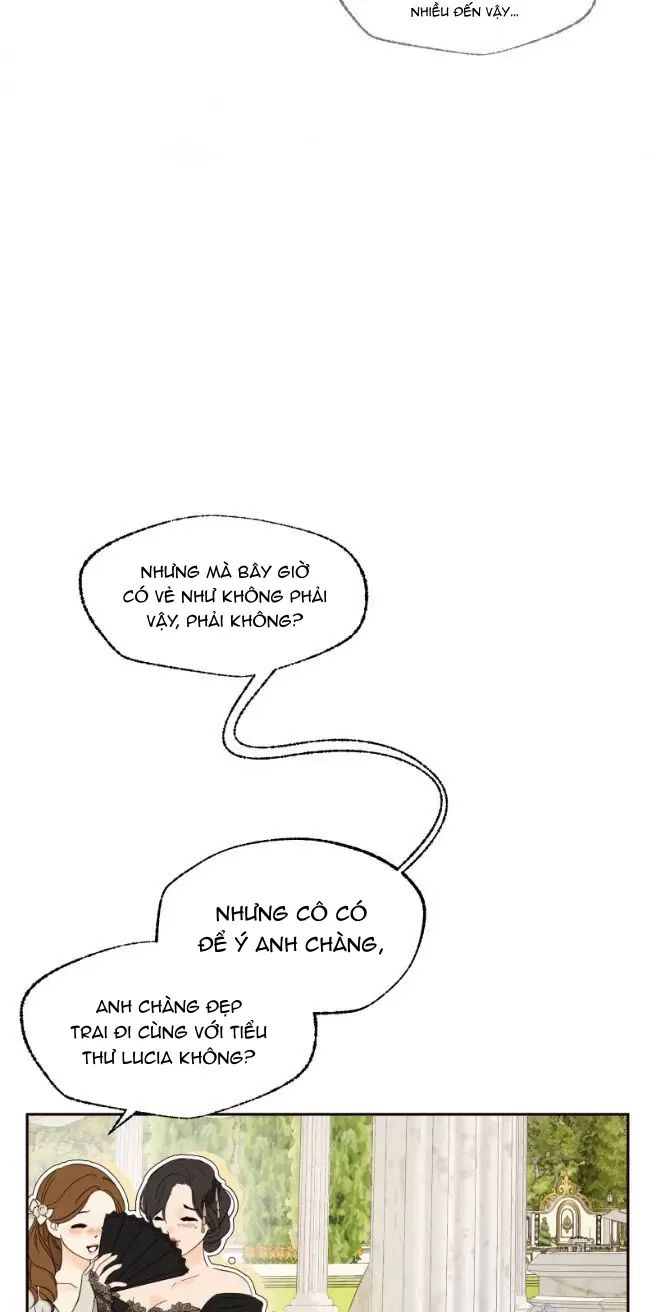 Chương 19 - Trang 30