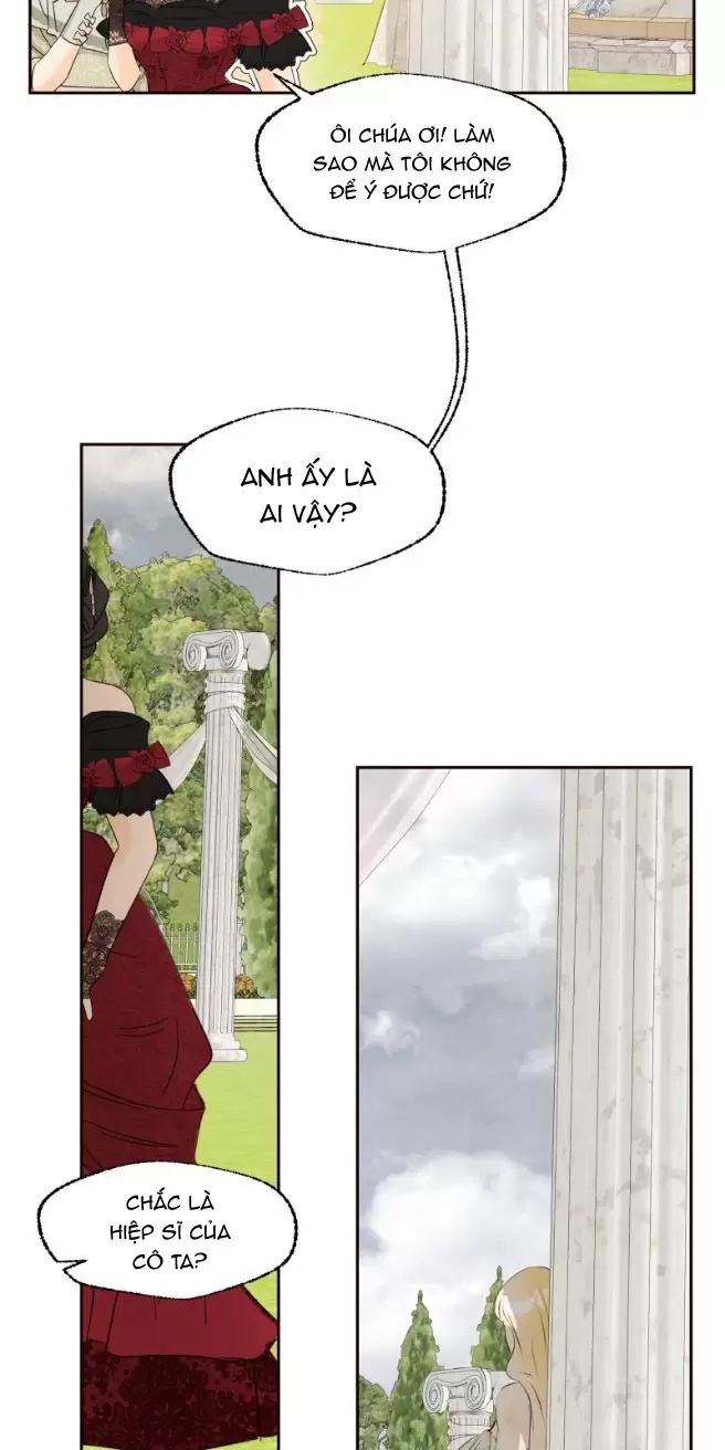 Chương 19 - Trang 31