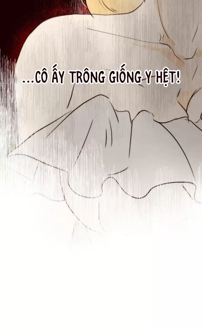 Chương 19 - Trang 35