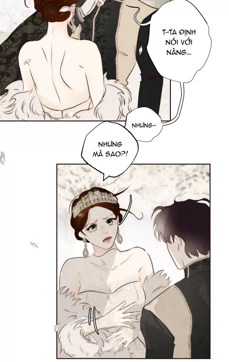 Chương 19 - Trang 49
