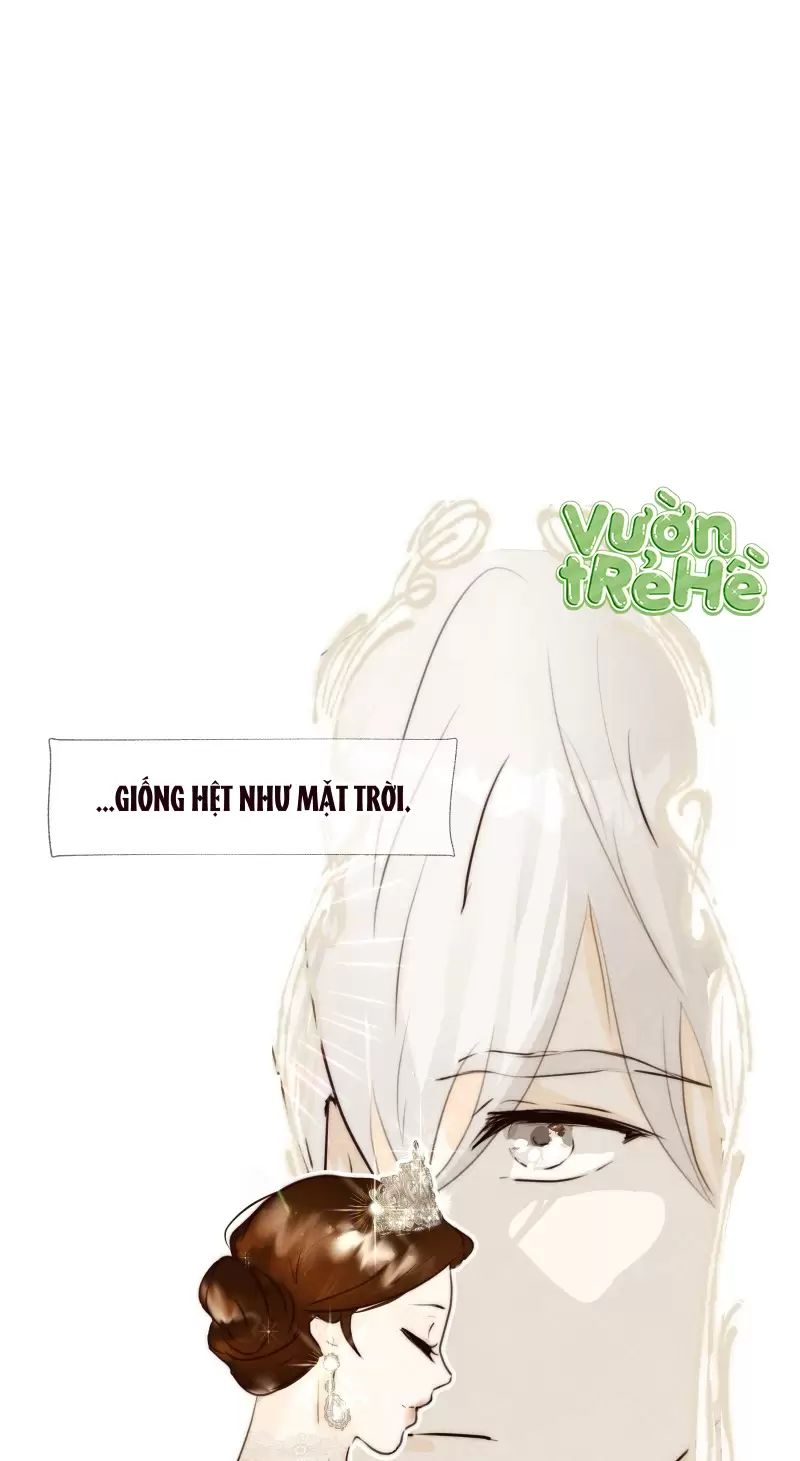 Chương 19 - Trang 6