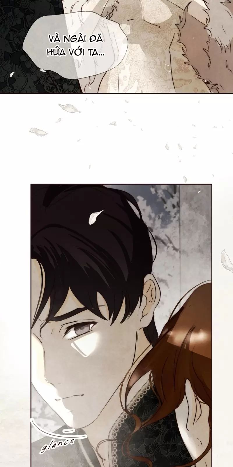 Chương 19 - Trang 53