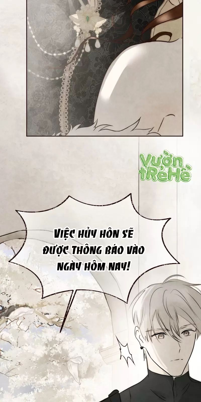 Chương 19 - Trang 54