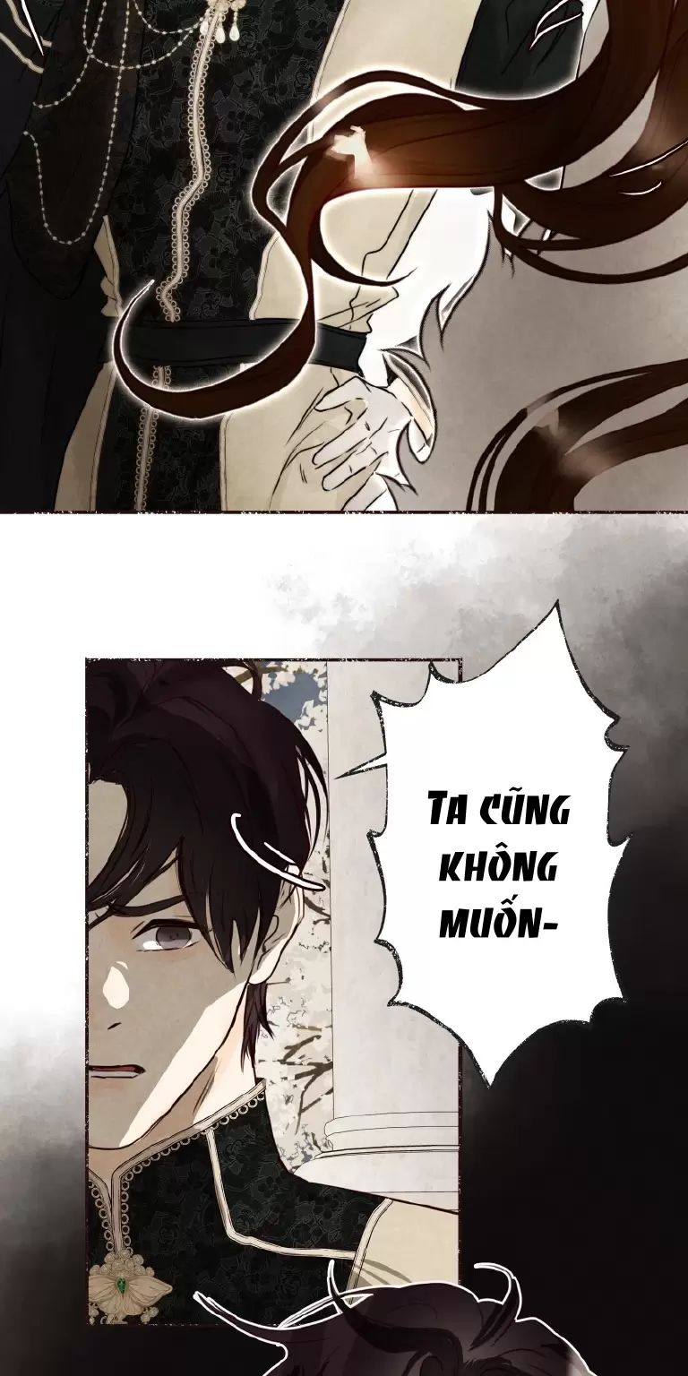 Chương 19 - Trang 61