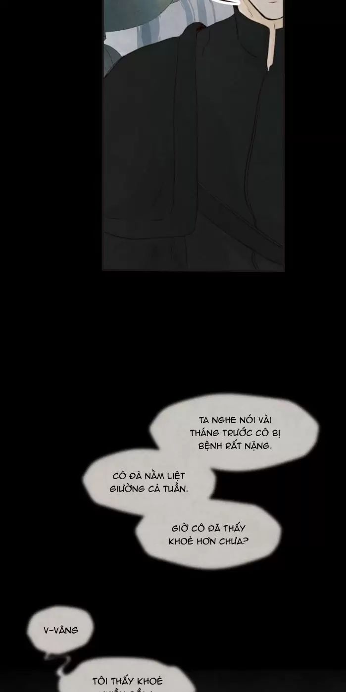 Chương 19 - Trang 10