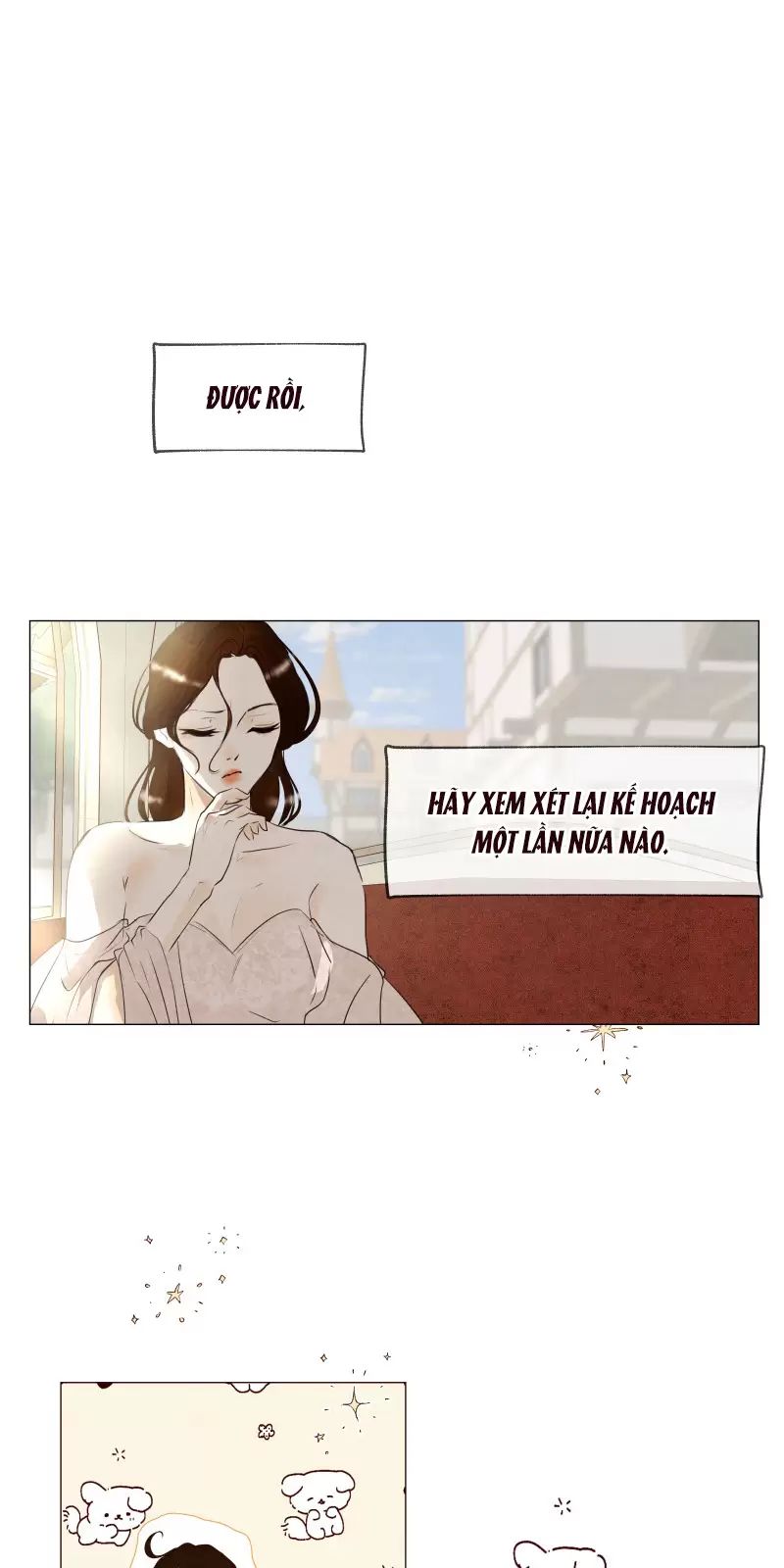 Chương 2 - Trang 14