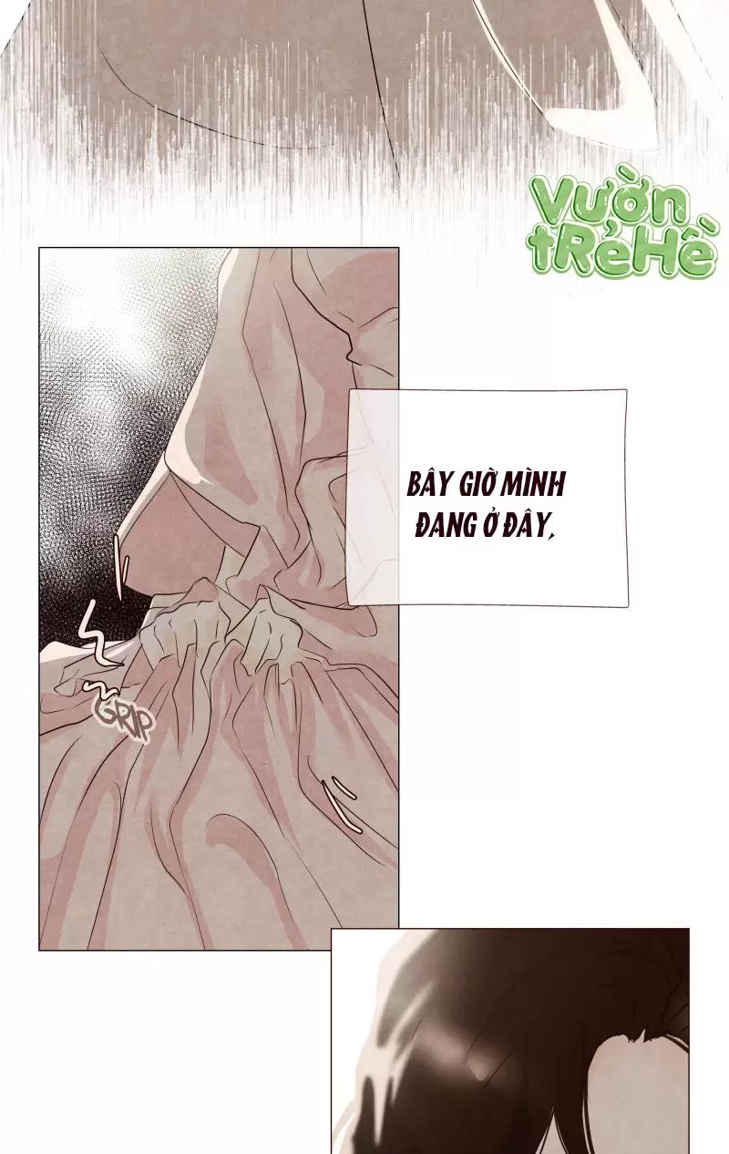 Chương 2 - Trang 28