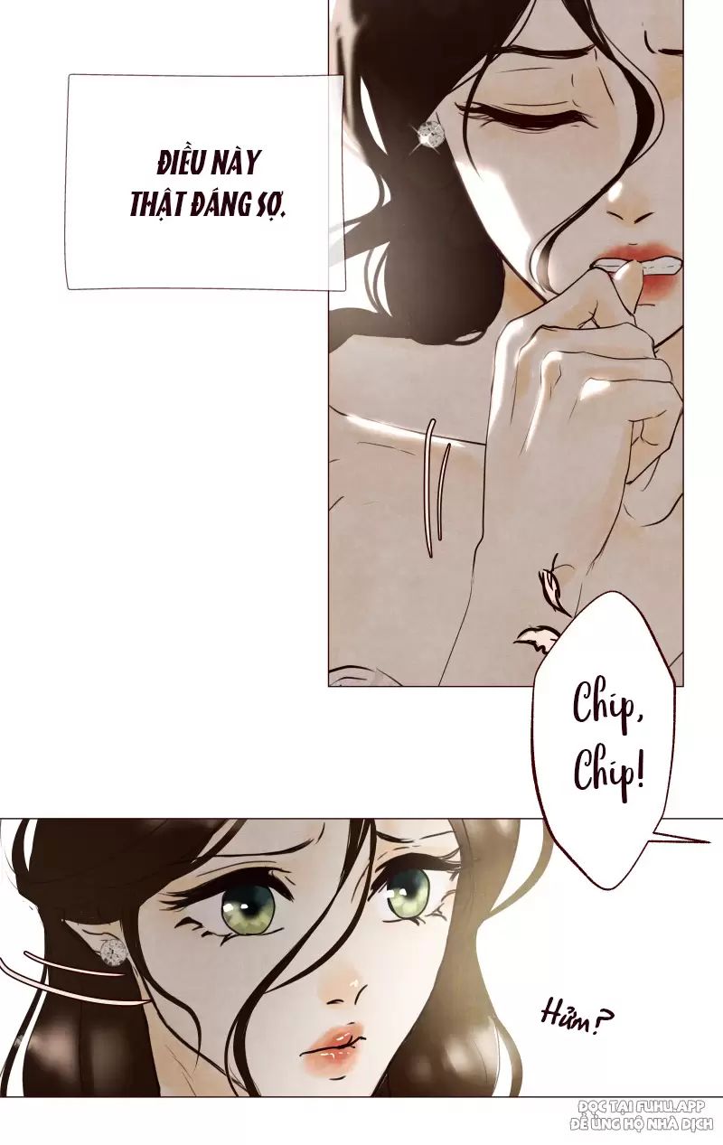 Chương 2 - Trang 29