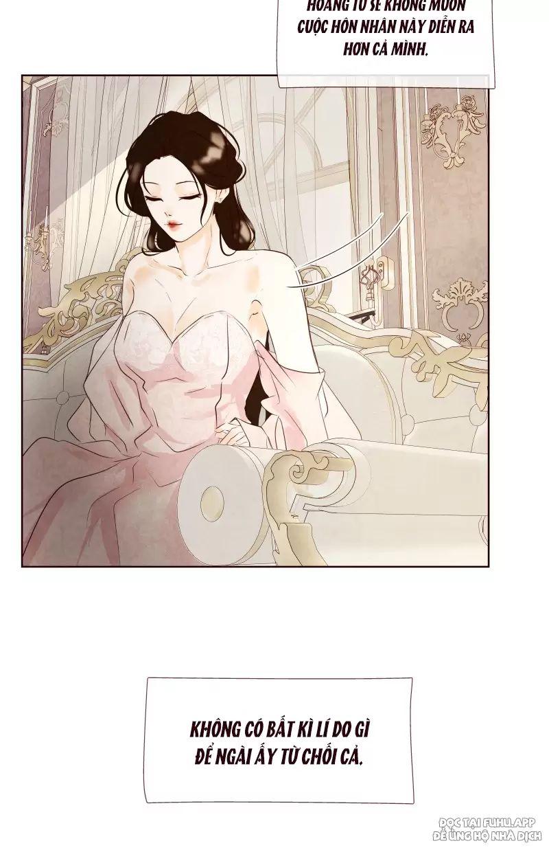 Chương 2 - Trang 34