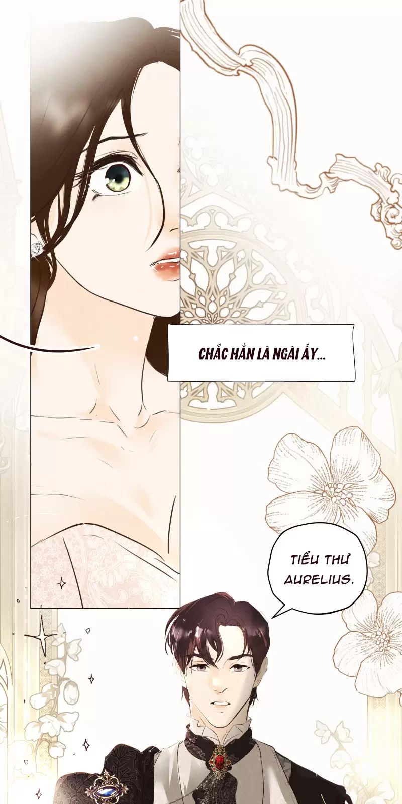 Chương 2 - Trang 36