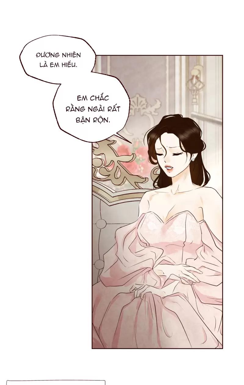 Chương 2 - Trang 43