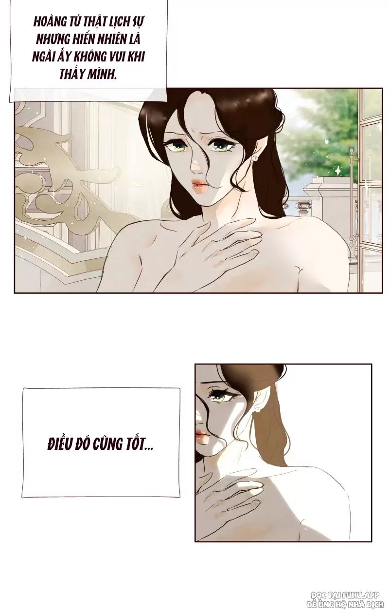 Chương 2 - Trang 44