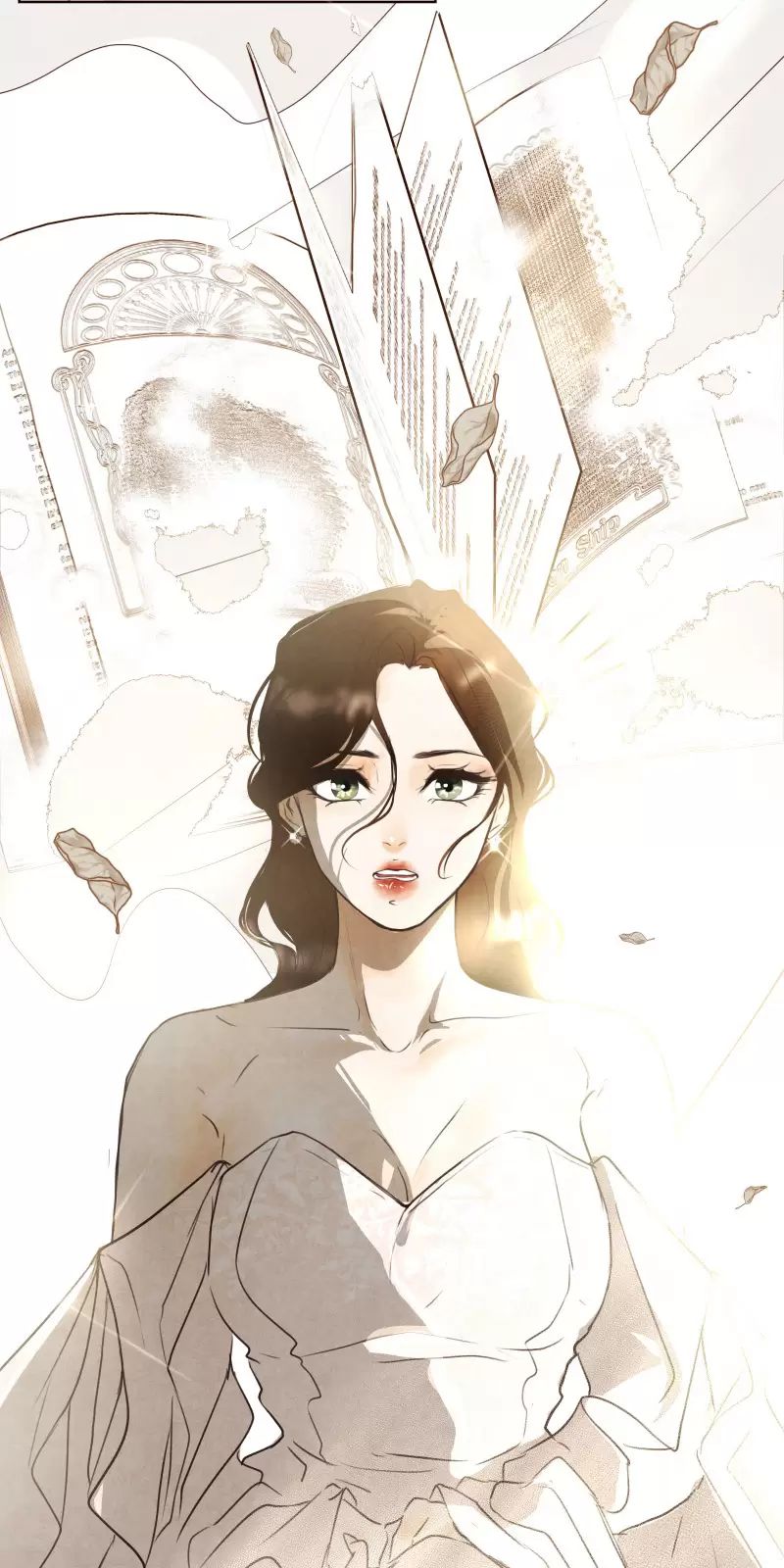 Chương 2 - Trang 52