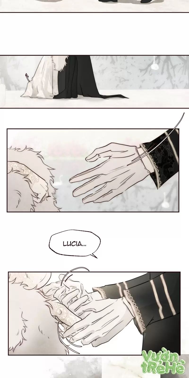 Chương 20 - Trang 12