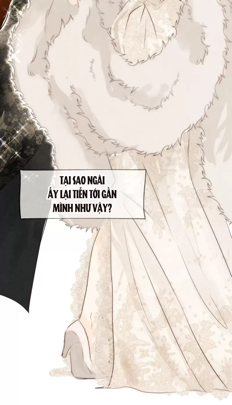 Chương 20 - Trang 16