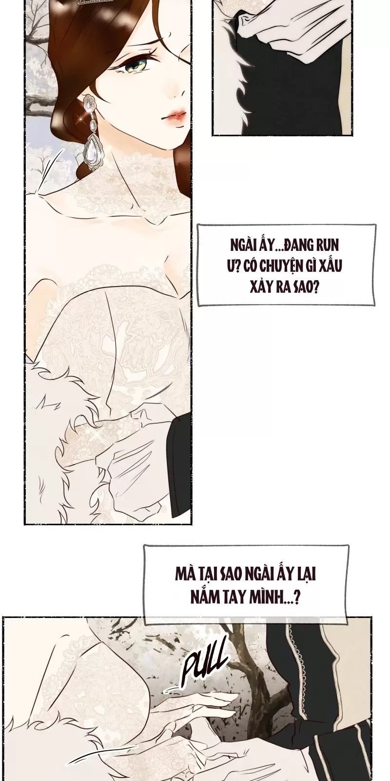 Chương 20 - Trang 18