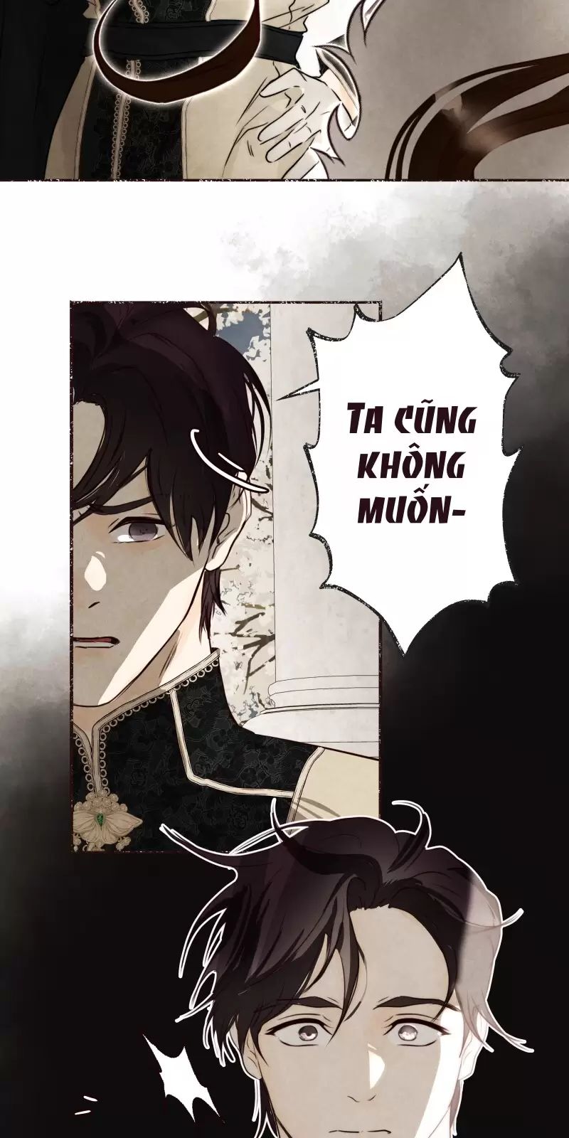 Chương 20 - Trang 3