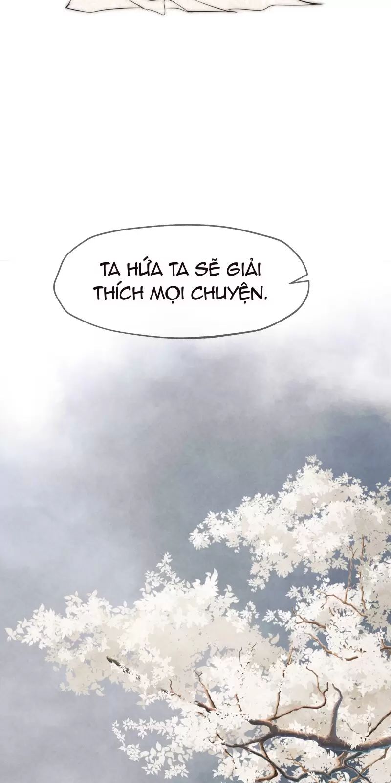 Chương 20 - Trang 21