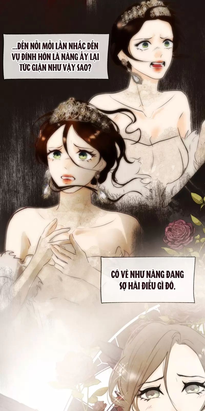 Chương 20 - Trang 37