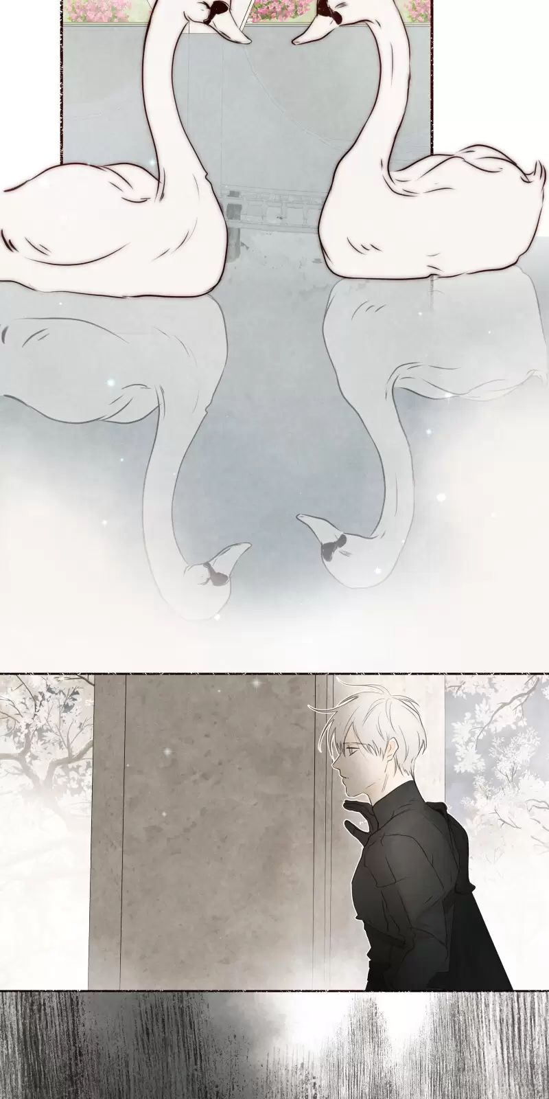 Chương 20 - Trang 43