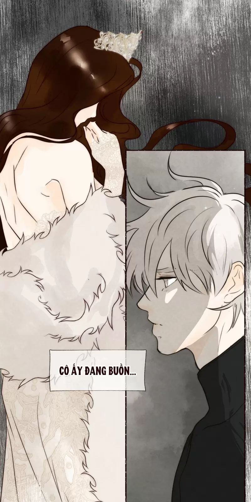 Chương 20 - Trang 44
