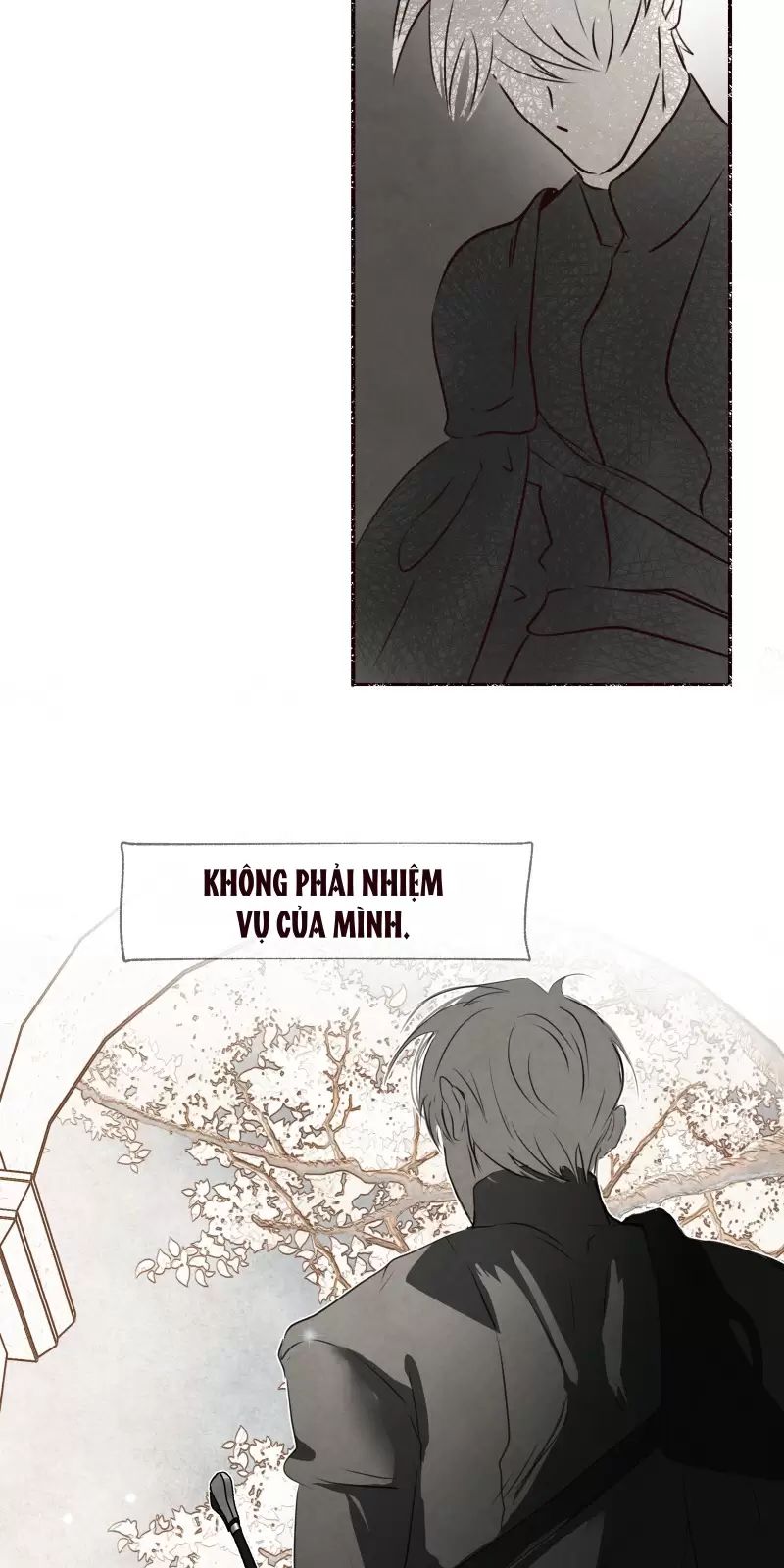 Chương 20 - Trang 46
