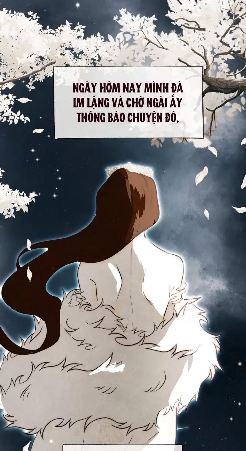 Chương 20 - Trang 50