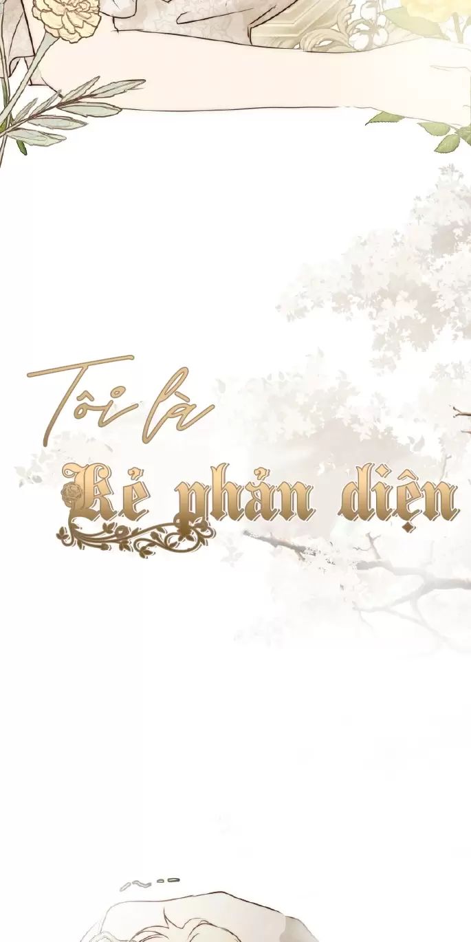 Chương 21 - Trang 11