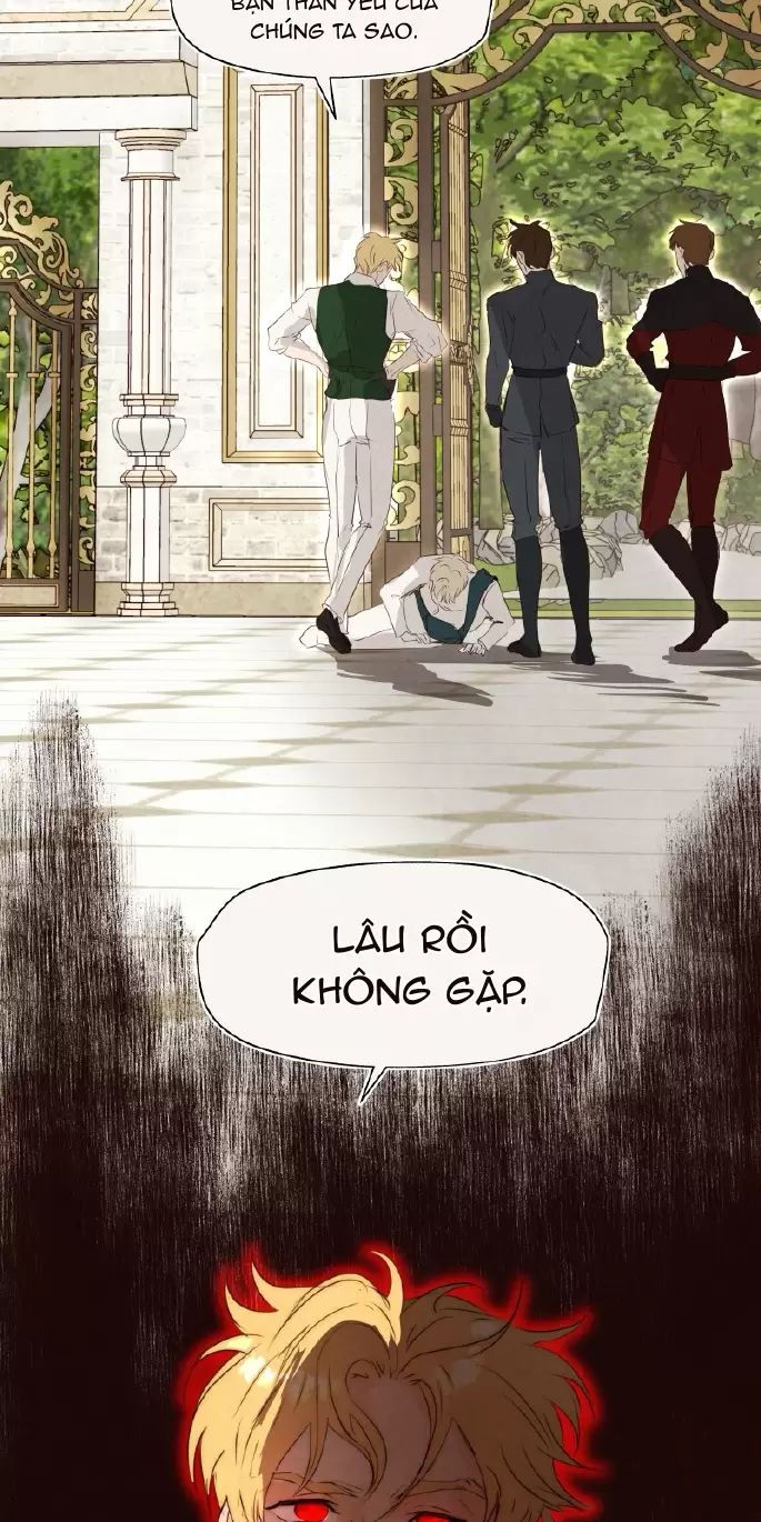 Chương 21 - Trang 13