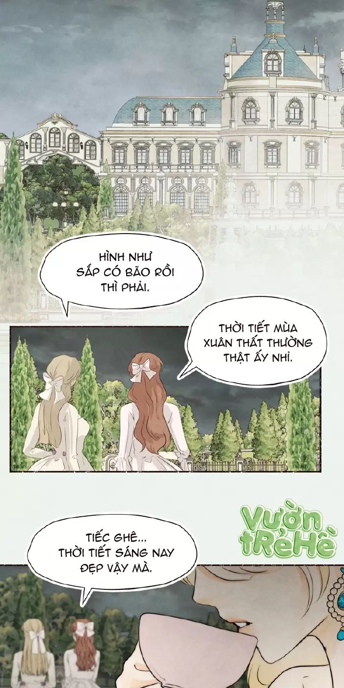 Chương 21 - Trang 3