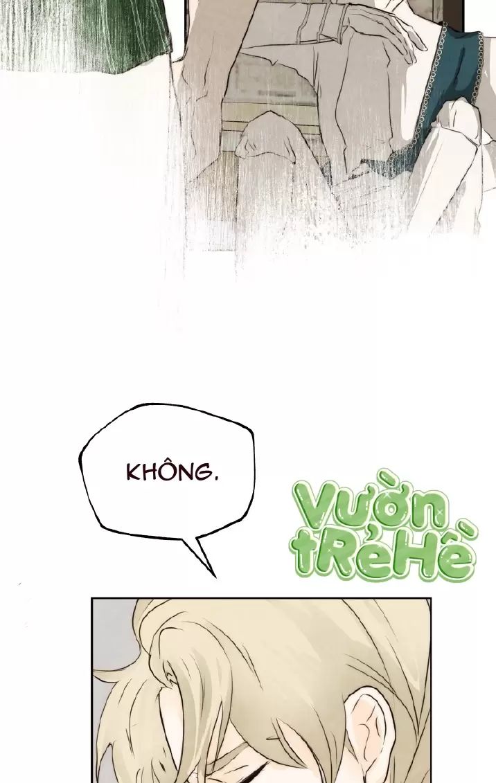 Chương 21 - Trang 22