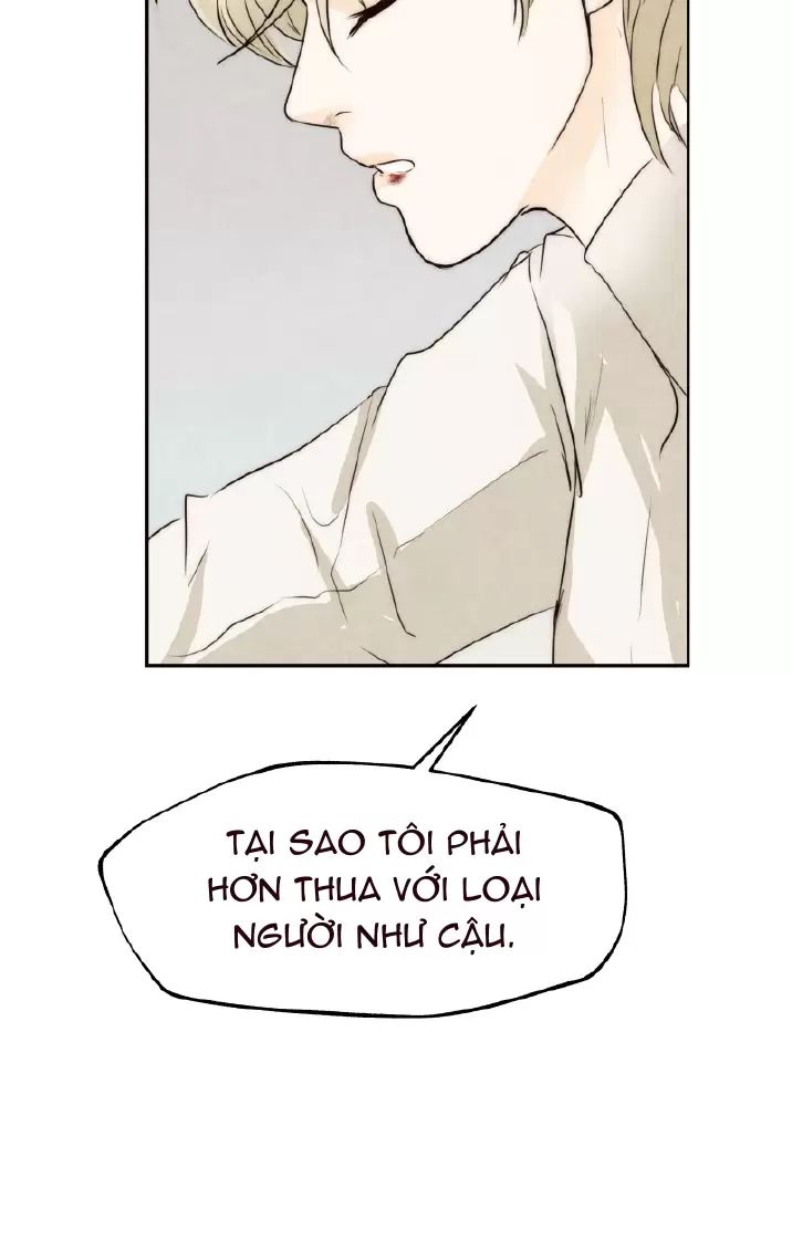 Chương 21 - Trang 23