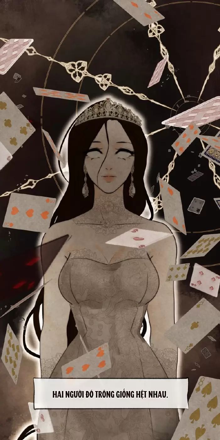 Chương 21 - Trang 5