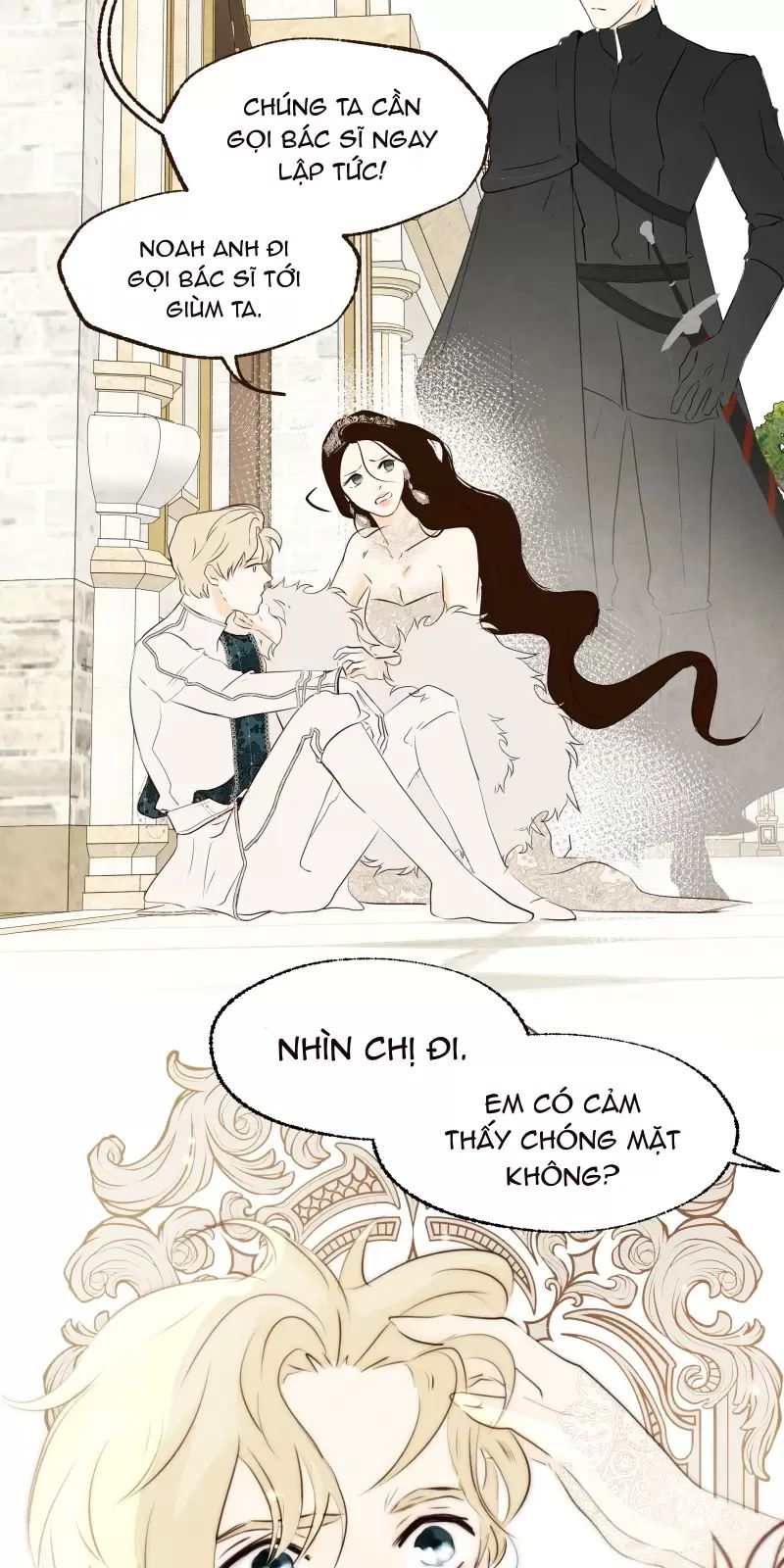 Chương 21 - Trang 44