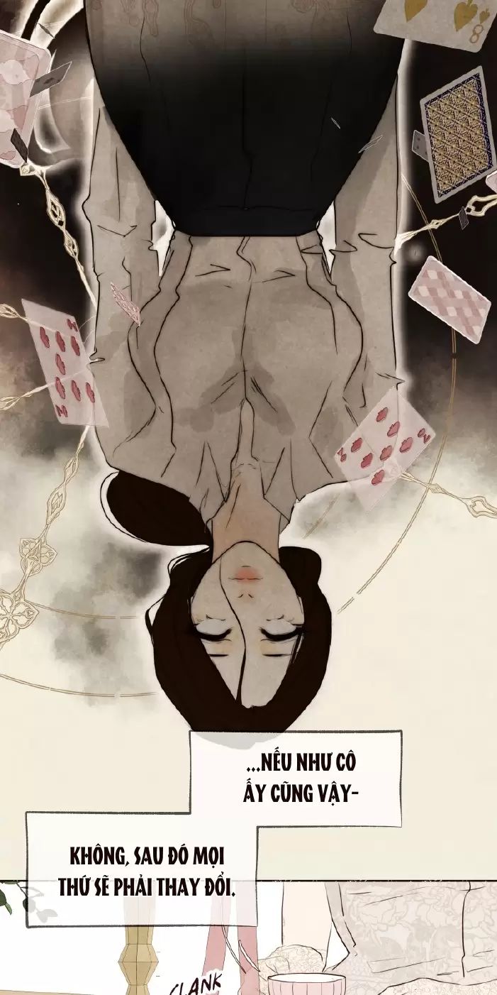 Chương 21 - Trang 6